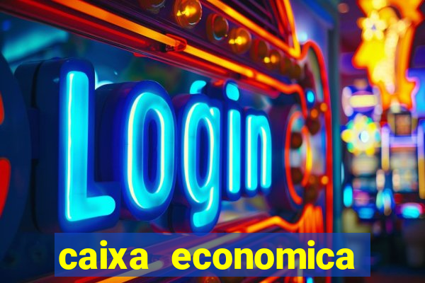 caixa economica boleto fies